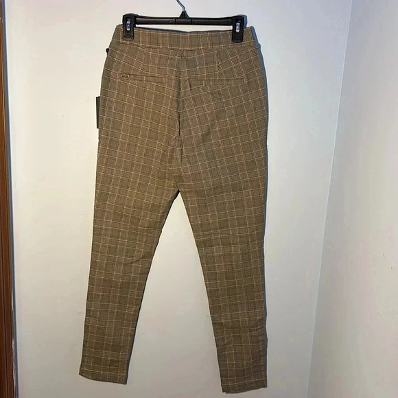 TROUSER PANT - Picture 2 of 5